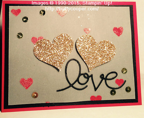 Gold_and_Champagne_Valentine